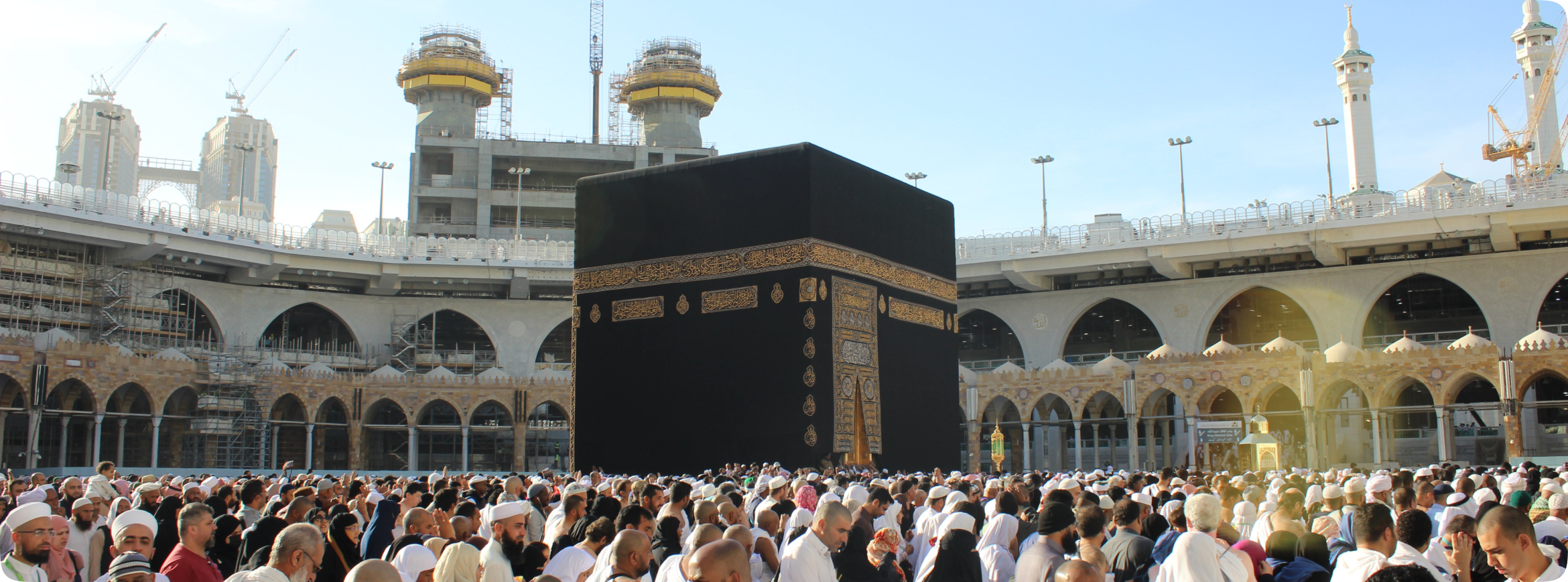 kaba